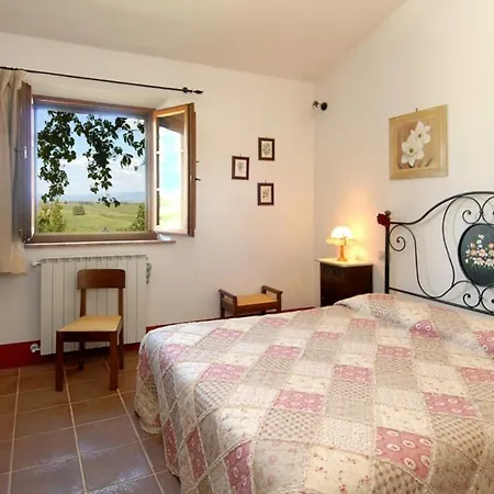 Tenuta Santagnese Montepulciano Stazione