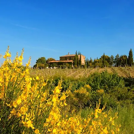 Tenuta Santagnese