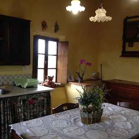 Tenuta Santagnese *
