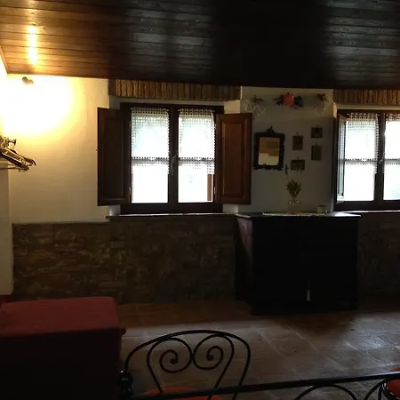 Tenuta Santagnese * Montepulciano Stazione