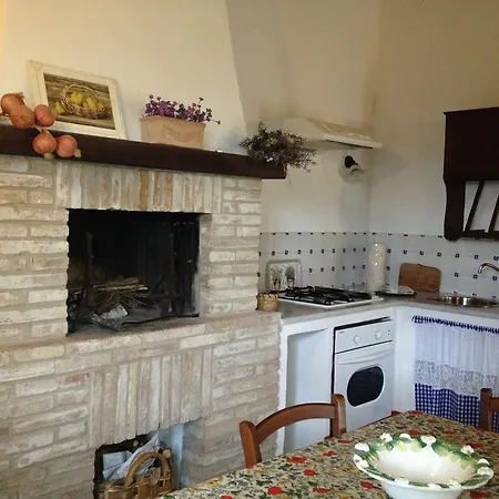 Tenuta Santagnese Montepulciano Stazione