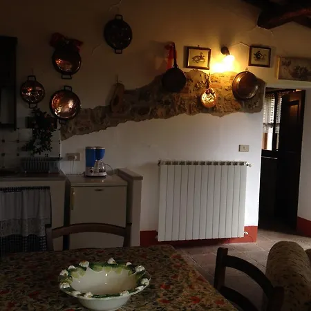 Tenuta Santagnese *