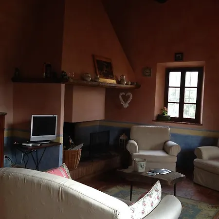 Tenuta Santagnese