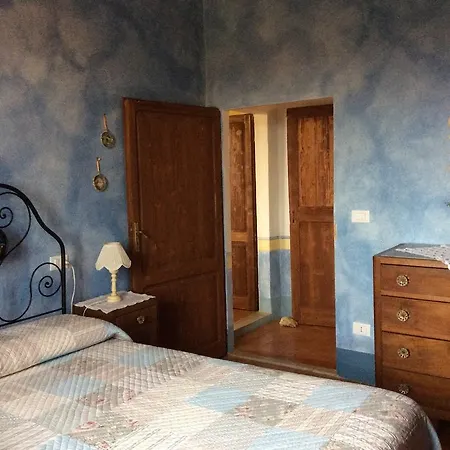 Tenuta Santagnese * Montepulciano Stazione