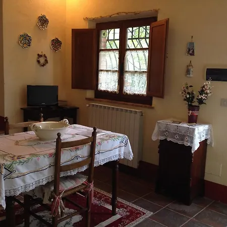 Tenuta Santagnese *