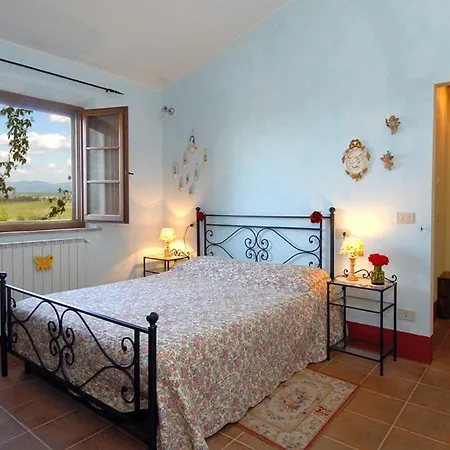 Tenuta Santagnese