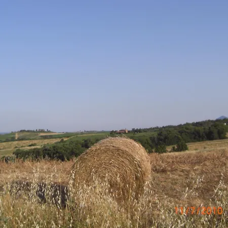 Farma Tenuta Santagnese