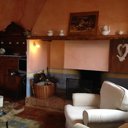 Tenuta Santagnese
