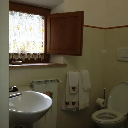 Tenuta Santagnese *