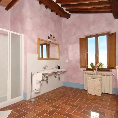 Tenuta Santagnese *