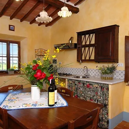 Tenuta Santagnese *