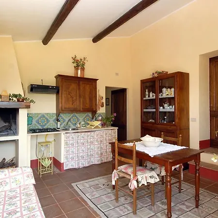 Tenuta Santagnese * Montepulciano Stazione